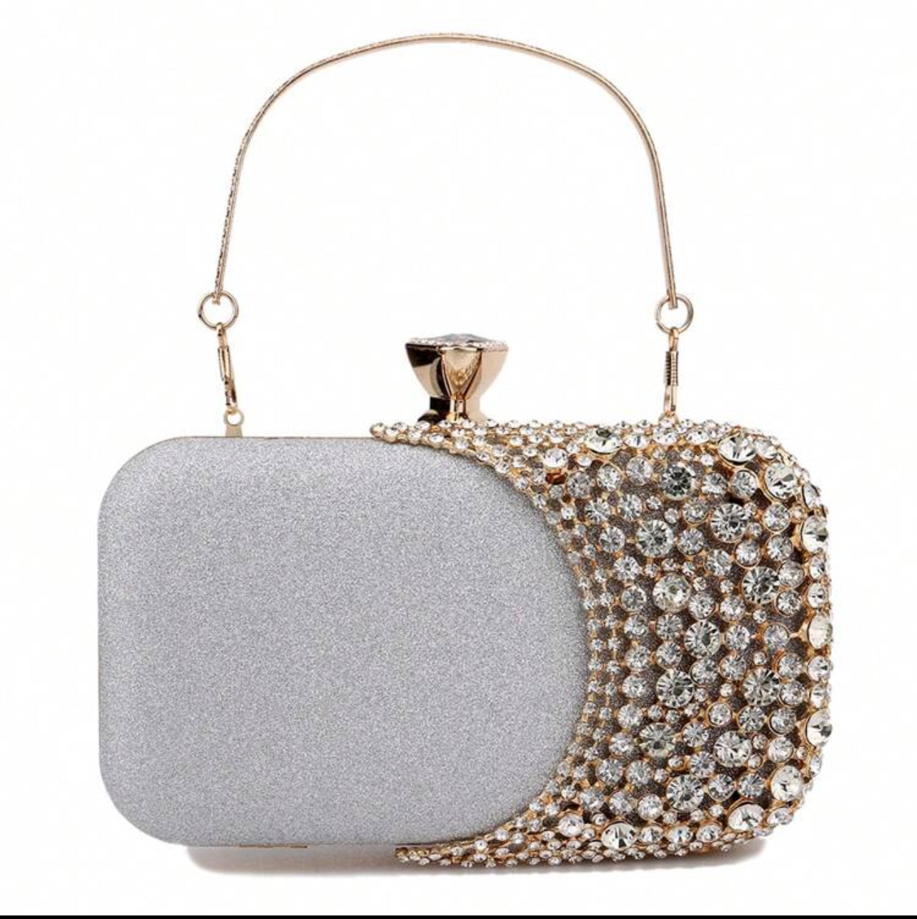 Sac Minuit Étoilé