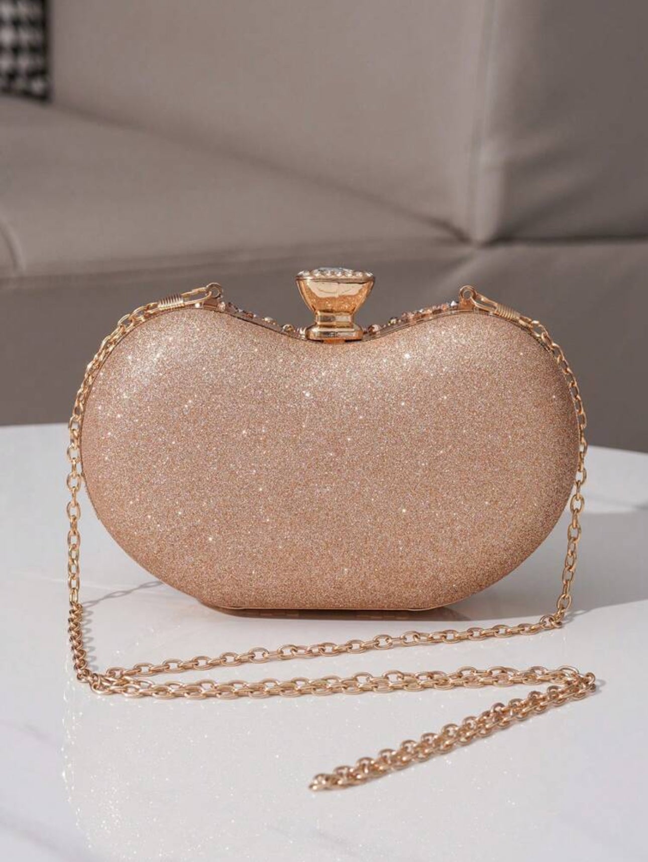 Sac Éclat Nocturne