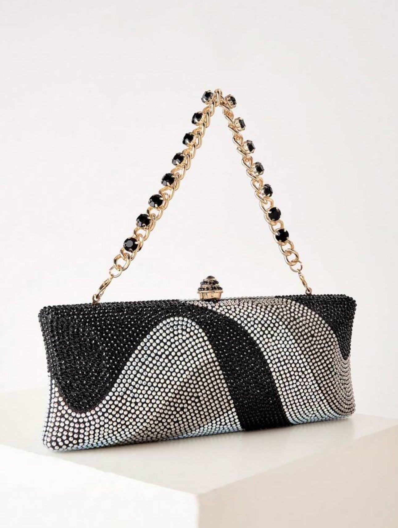 Sac Éclat Chic