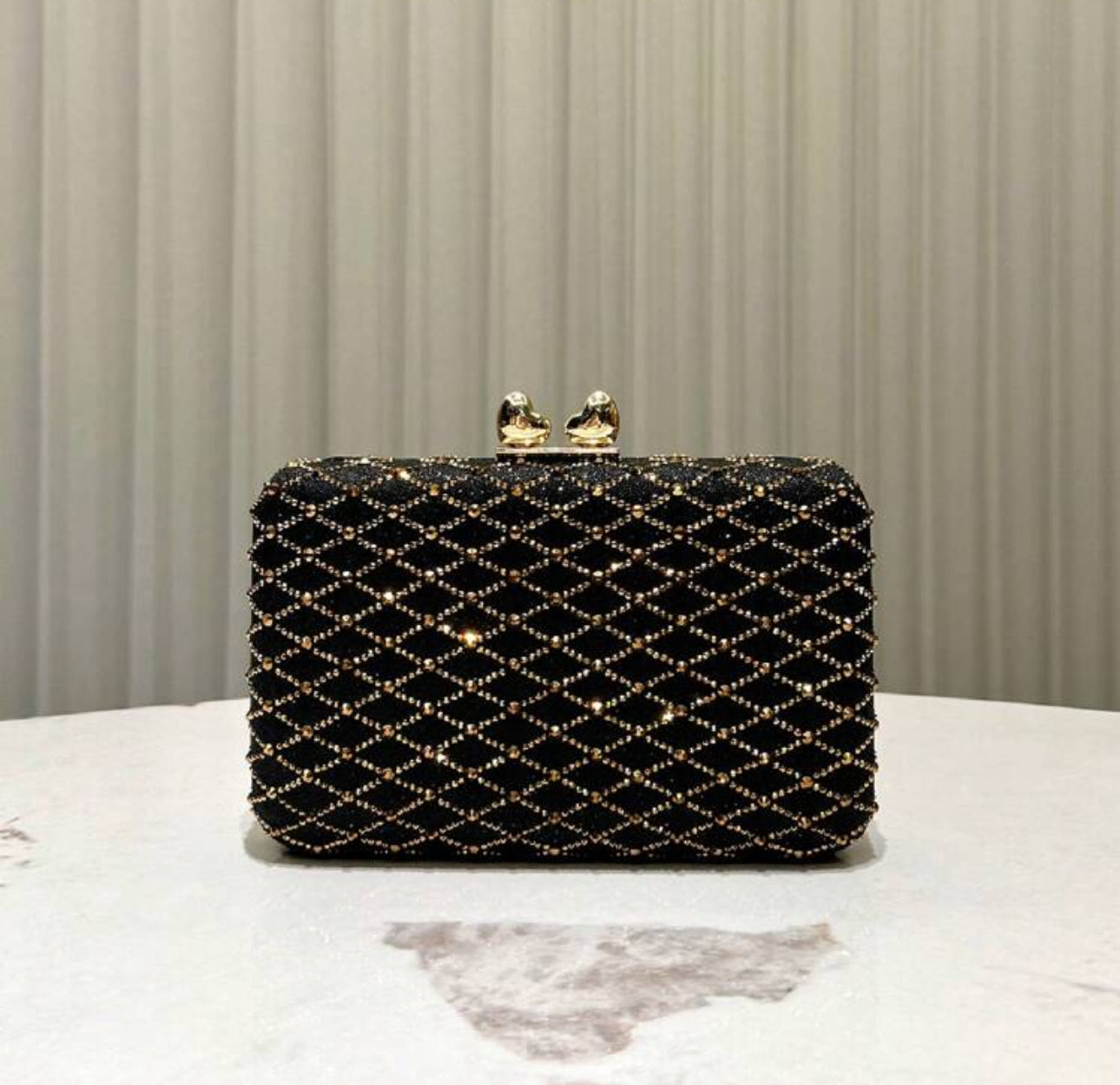Sac Éclat d’Élegance