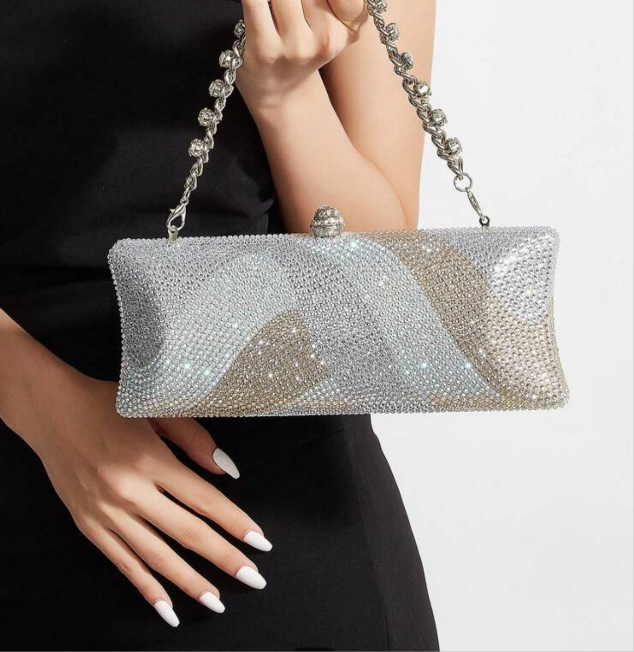 Sac Éclat Chic