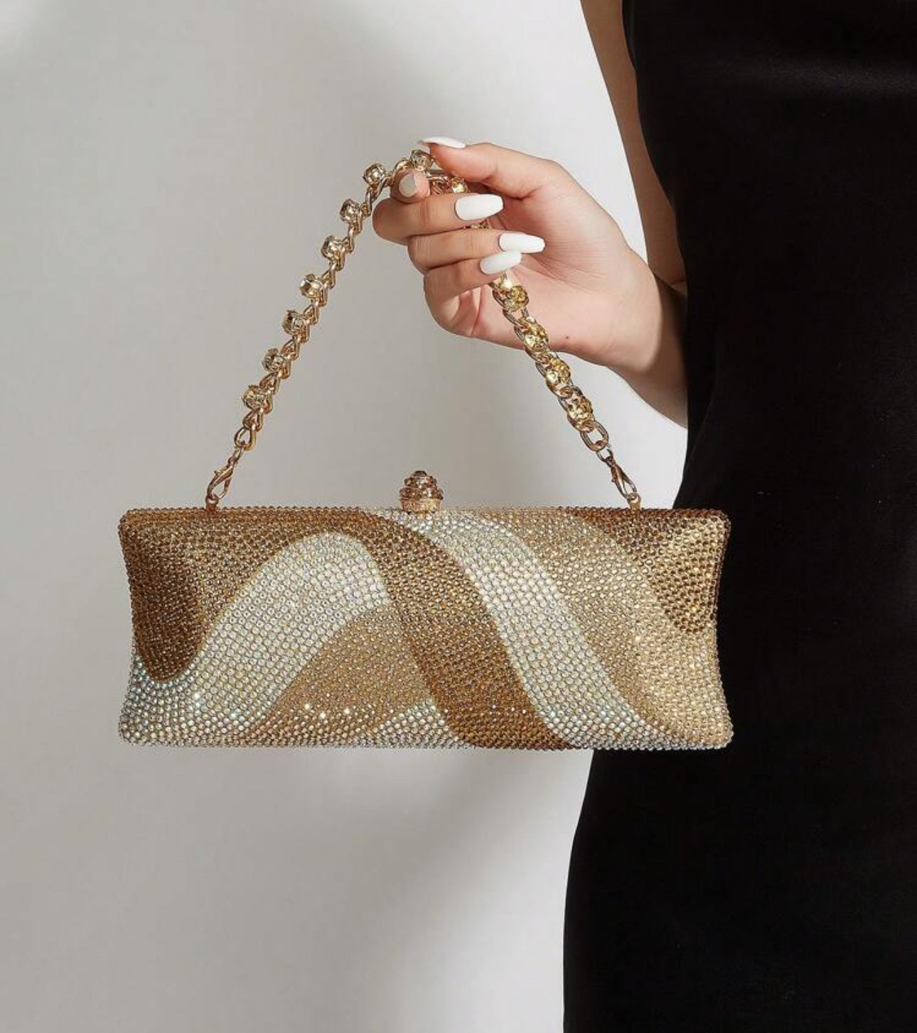 Sac Éclat Chic
