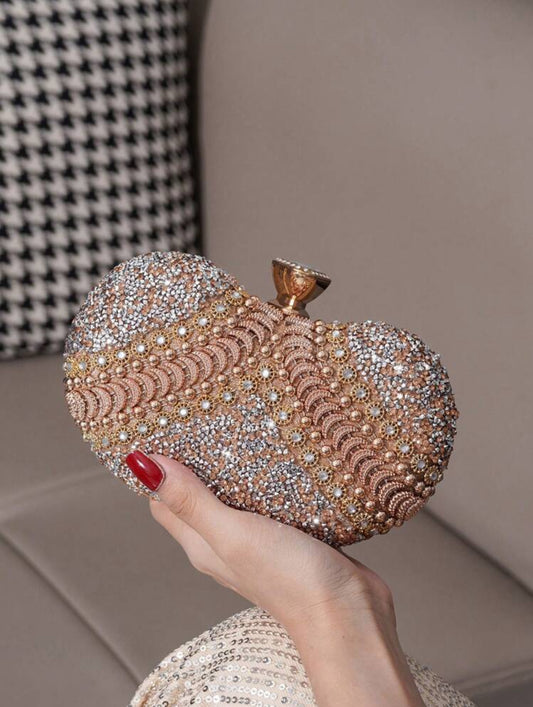 Sac Éclat Nocturne