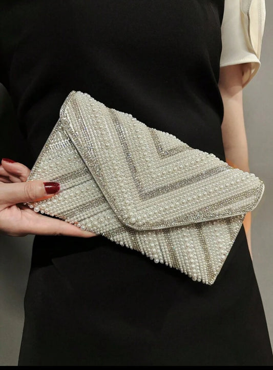 Sac Éclat Éternel
