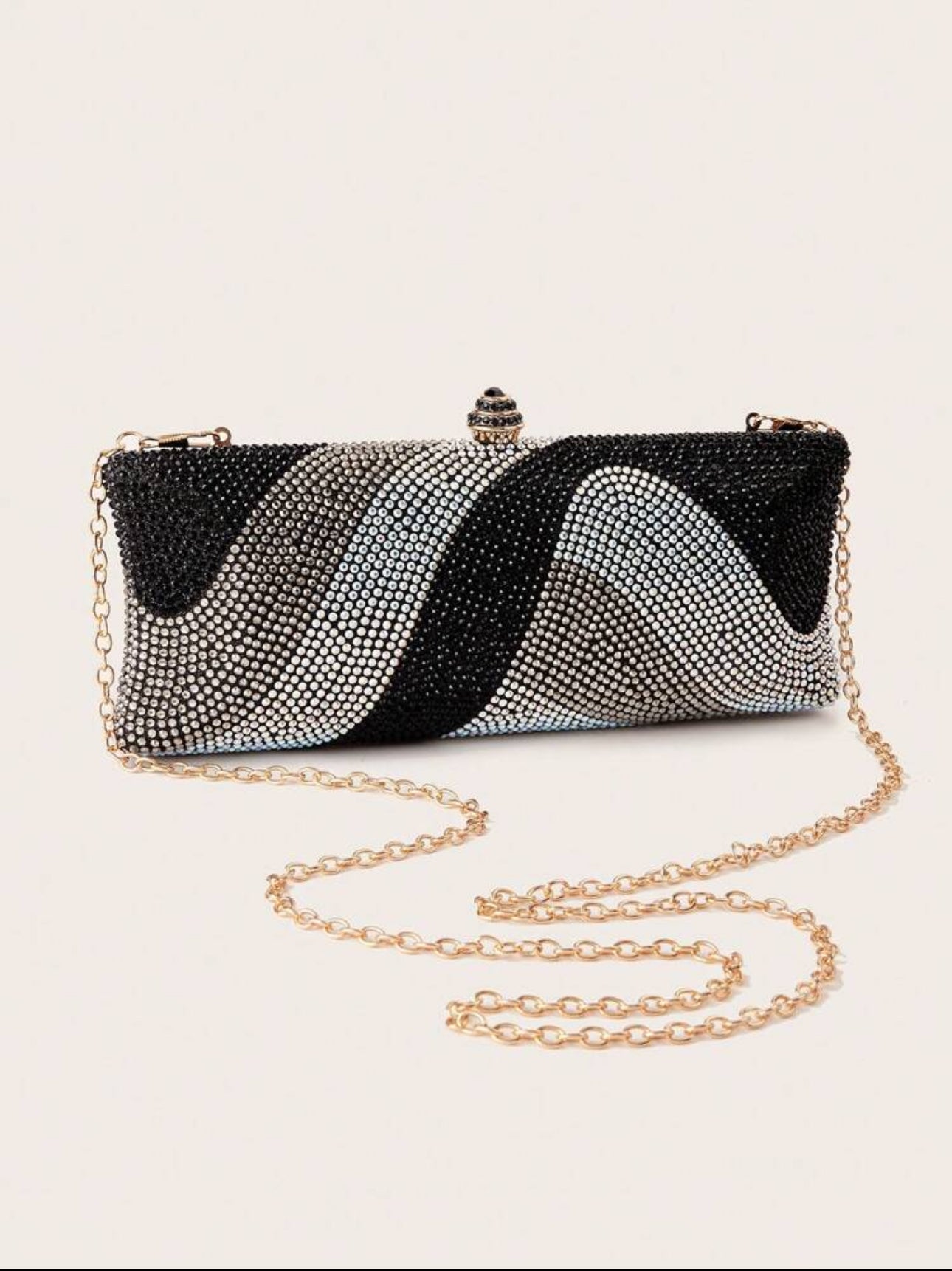 Sac Éclat Chic