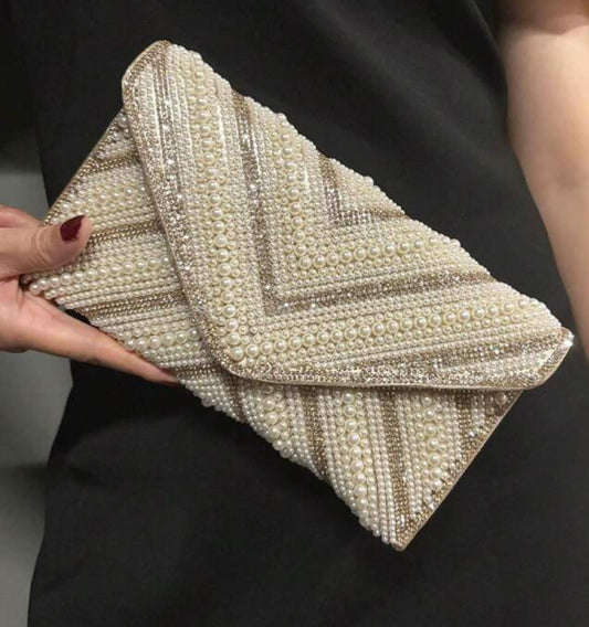 Sac Éclat Éternel