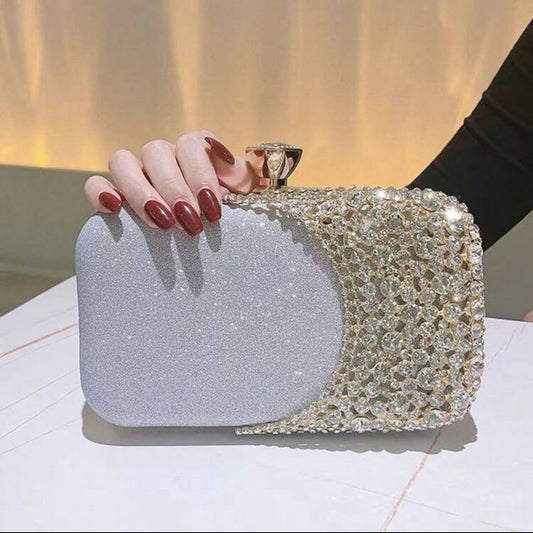 Sac Minuit Étoilé