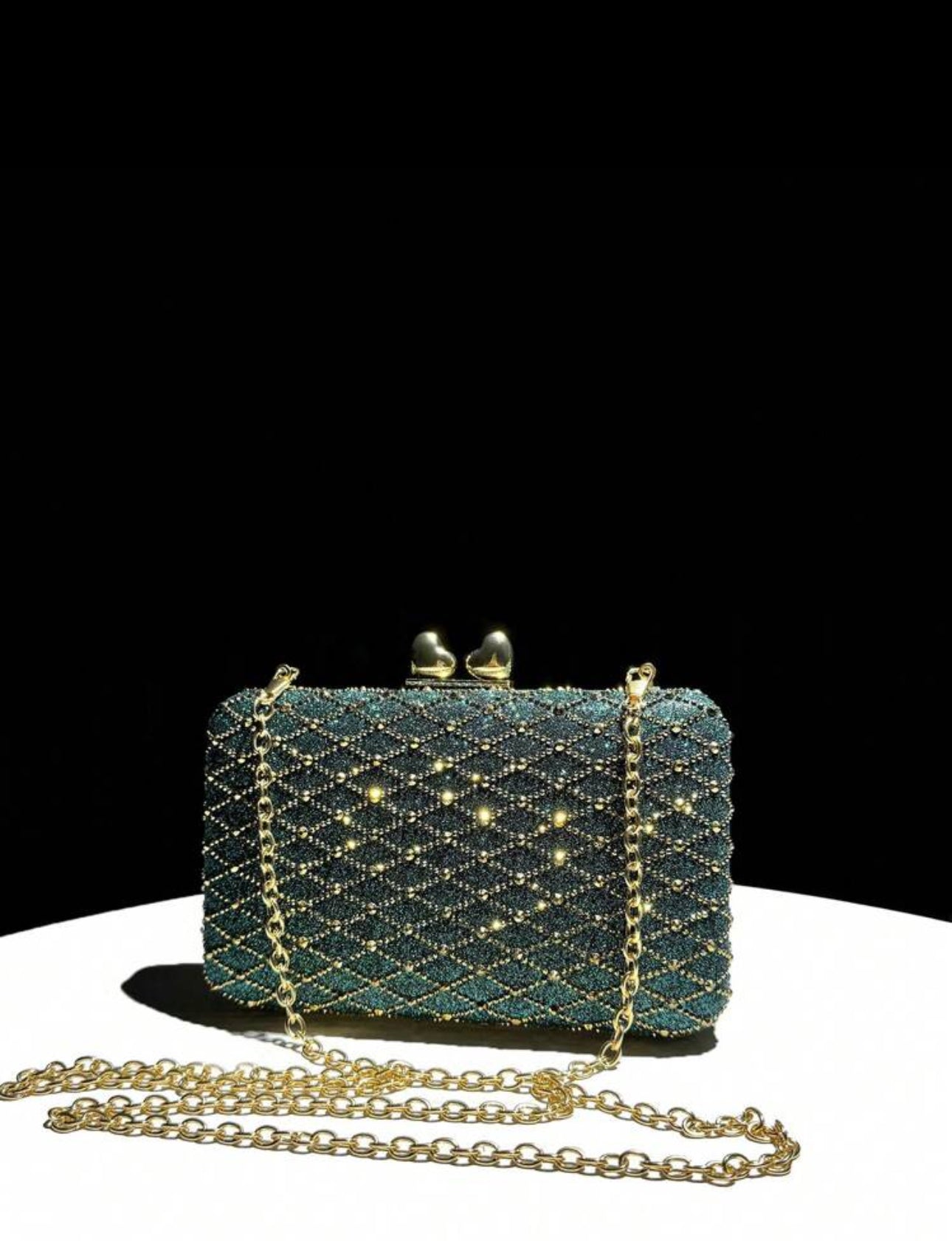 Sac Éclat d’élégance