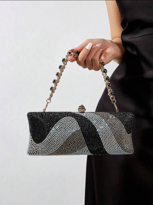 Sac Éclat Chic