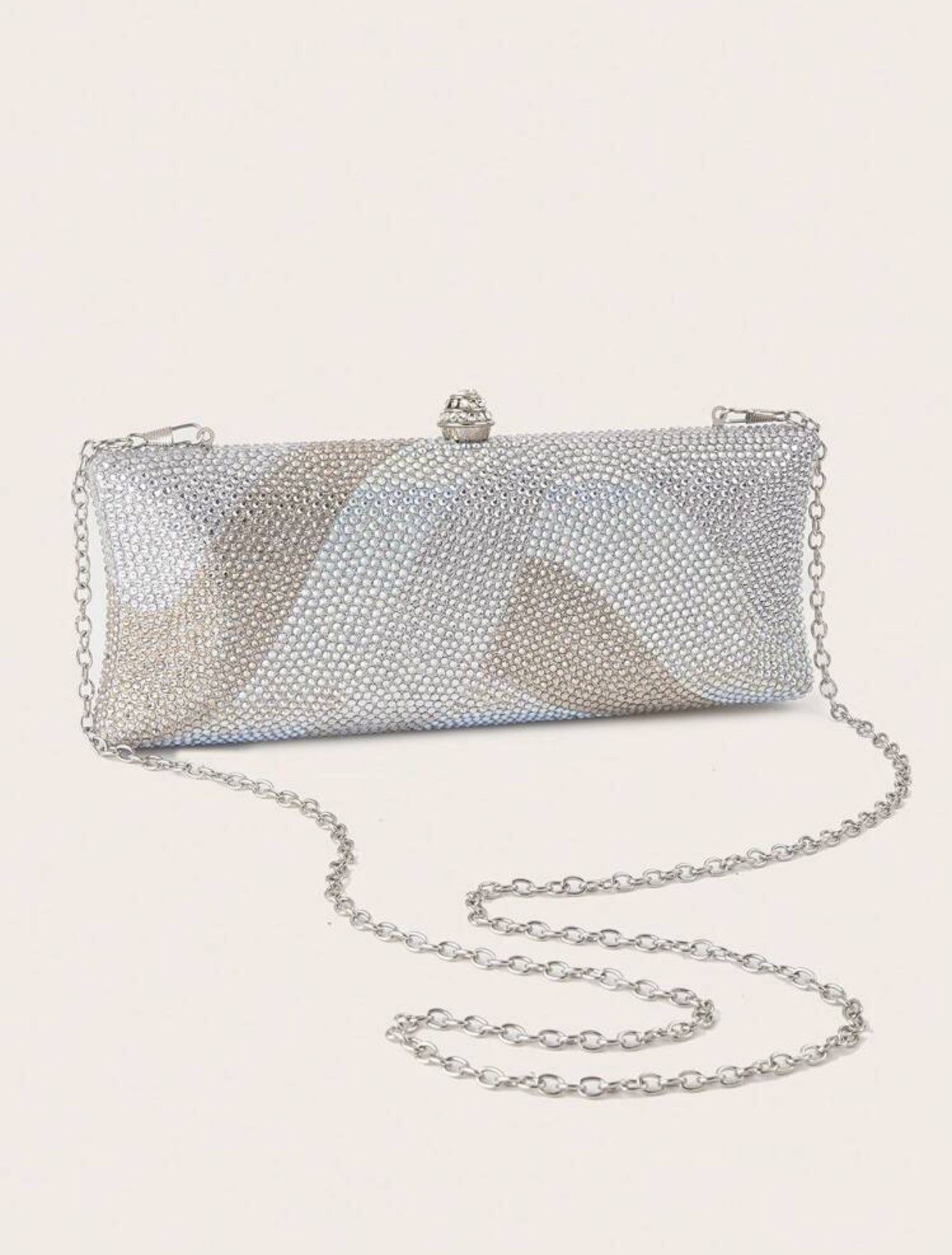 Sac Éclat Chic