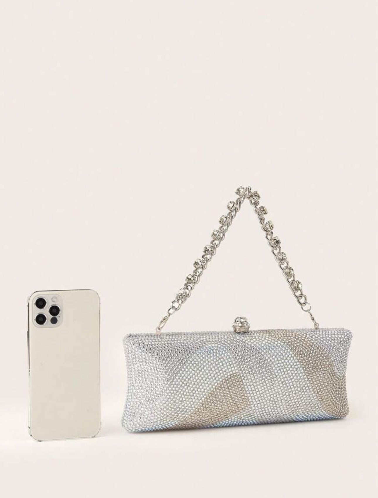Sac Éclat Chic