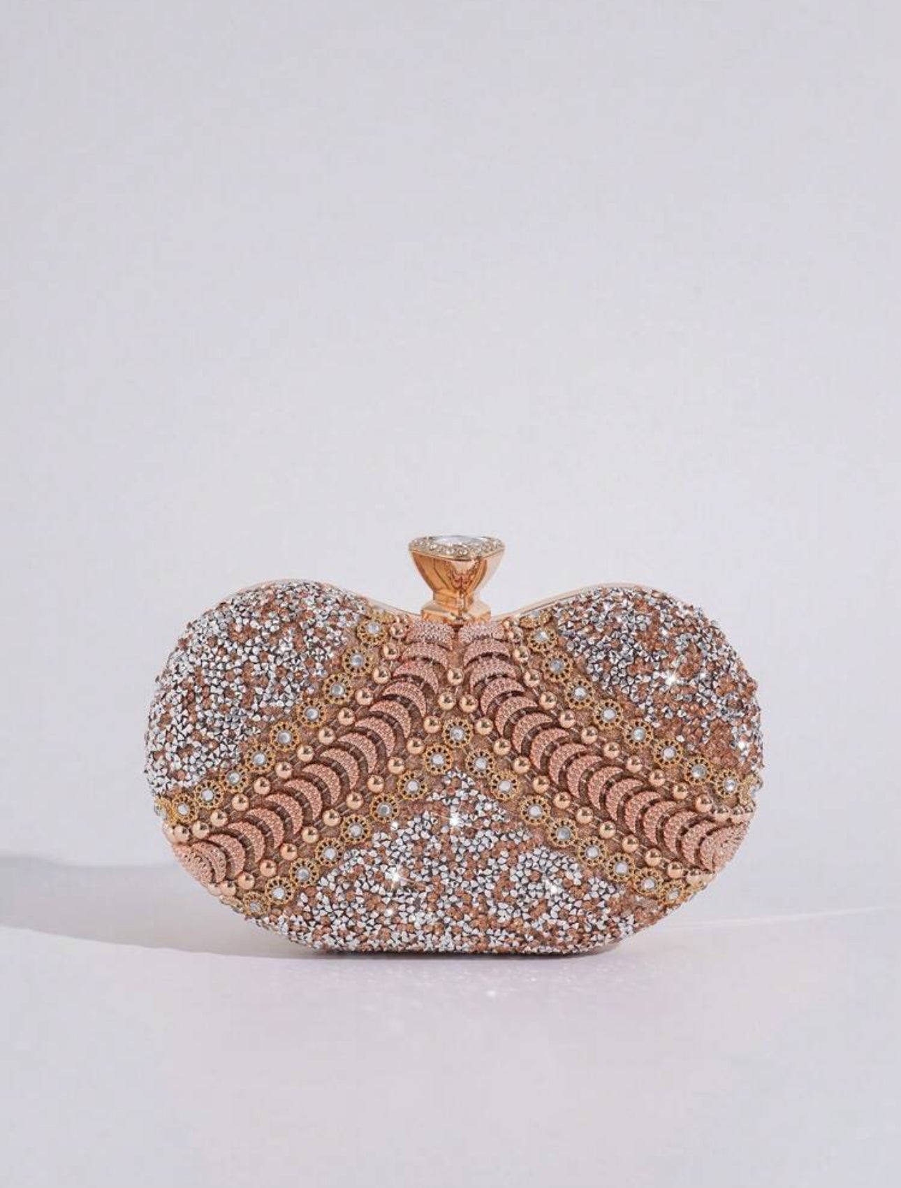 Sac Éclat Nocturne