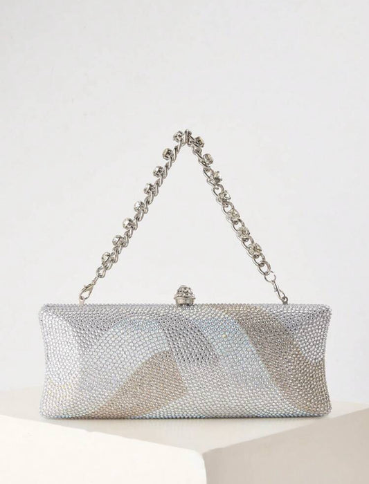 Sac Éclat Chic
