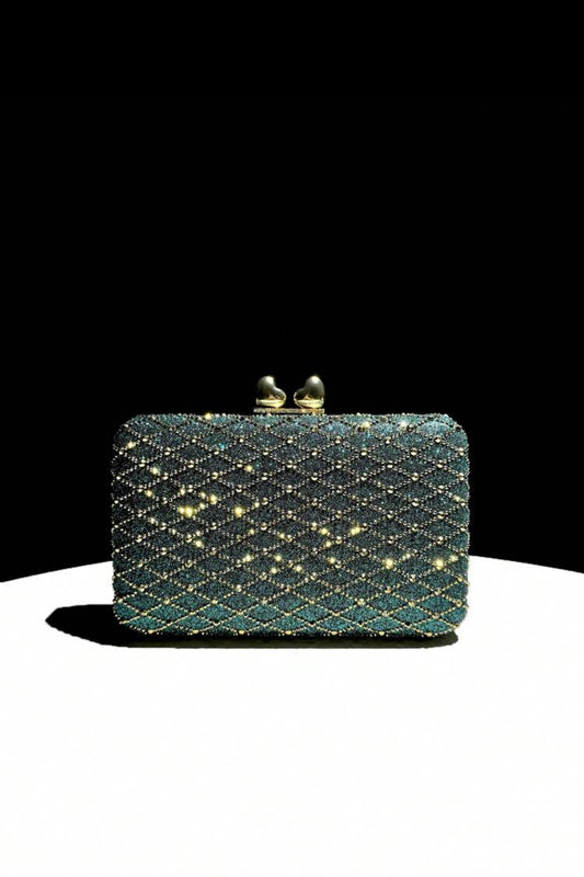 Sac Éclat d’élégance