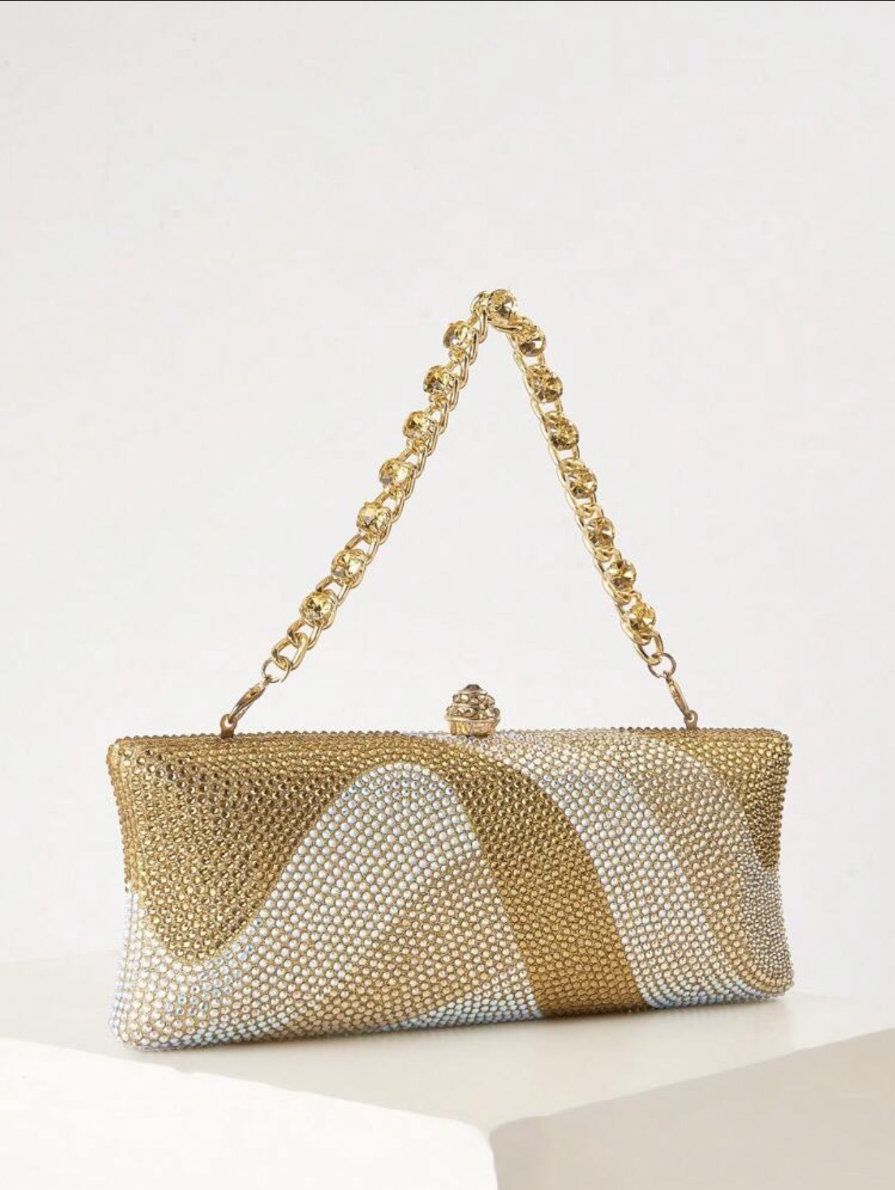 Sac Éclat Chic