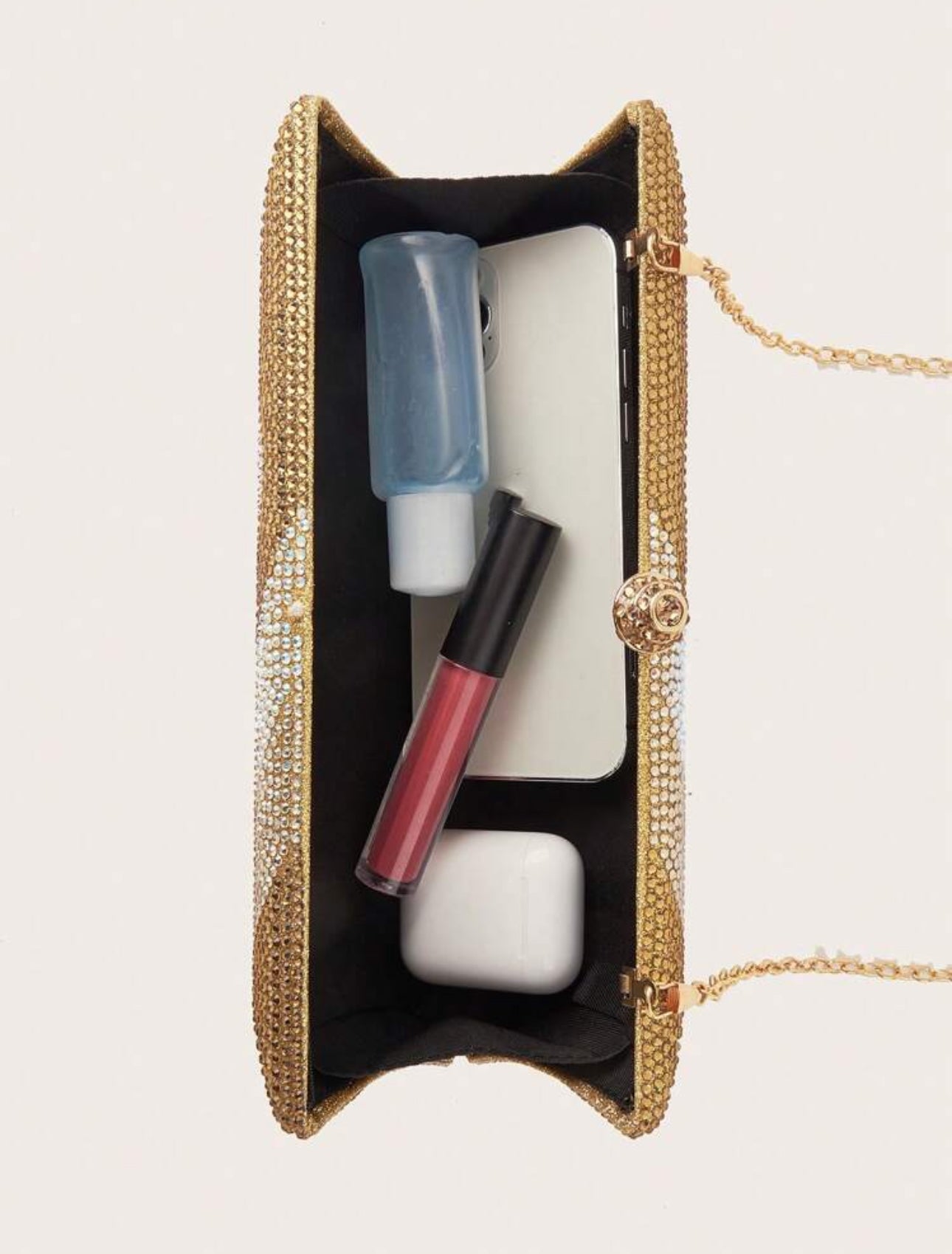Sac Éclat Chic