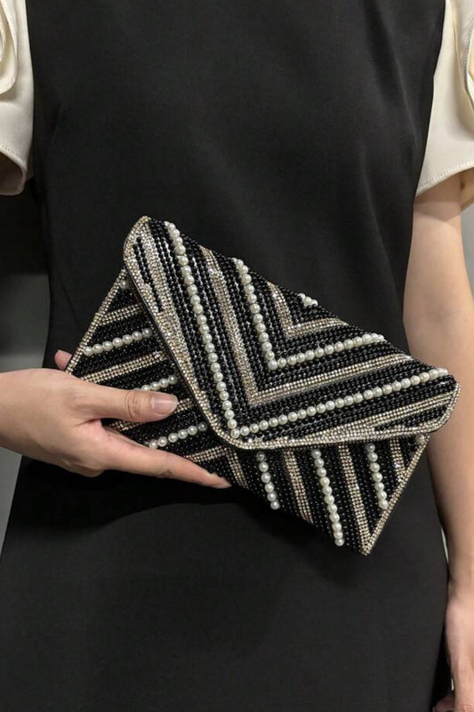 Sac Éclat Éternel